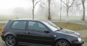 VW Golf 2.8 V6 4-Motion 2001 004